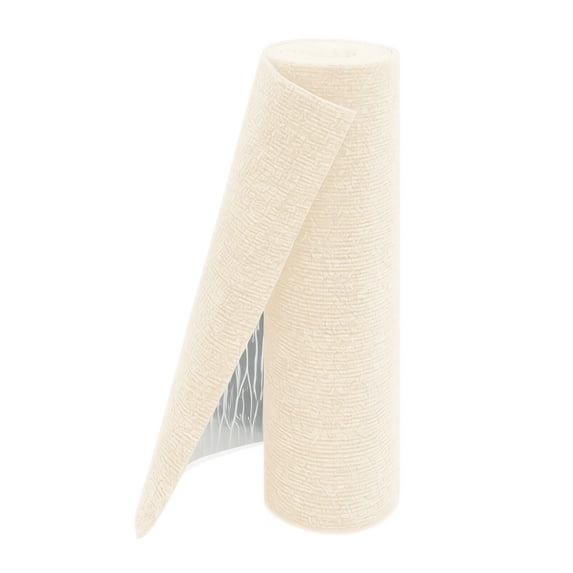 Cat Scratching Mat 40x200cm Durable Sisal Surface for Furniture Protection Custom Cutting Roll