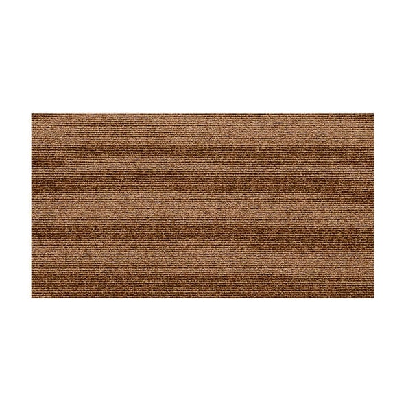 Cat Scratching Mat Self-Adhesive - 30x100cm Wall Scratch Protector for Furniture, Non-Woven Fabric Cat Scratch Pad for Scratching Posts, Cat Trees, and Cat Condos