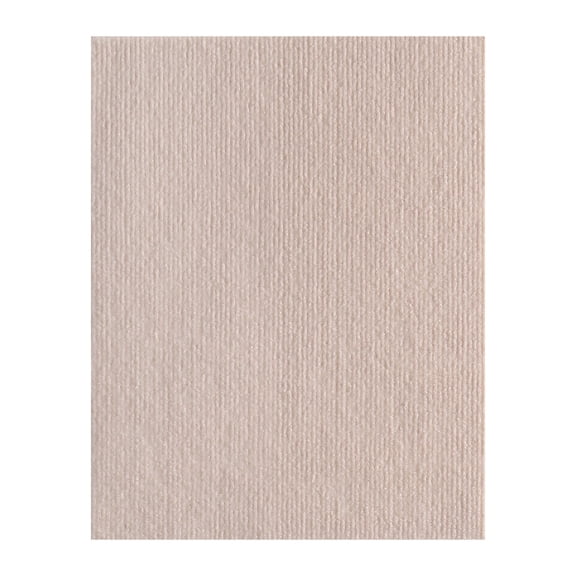 Cat Scratching Mat Self-Adhesive Cat Carpet Furniture Protector(60*100cm Khaki)