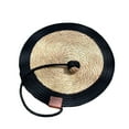 Picture of Cat Scratching Mat Sisal Scratcher Pad Large Reversible Furniture ...