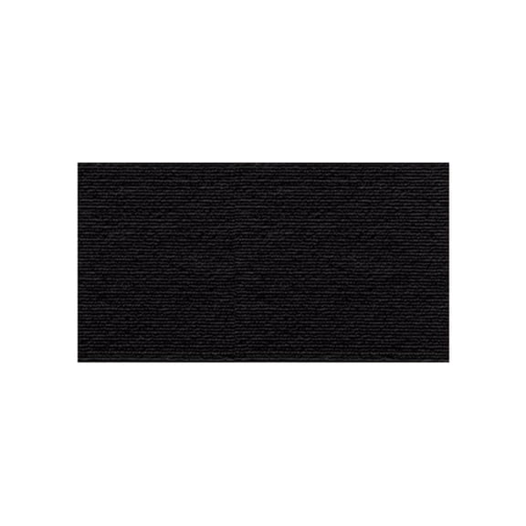 Cat Scratching Mat, Trimmable Cat Scratcher Carpet Mat,Self-Adhesive Cat Scratch Roll,DIY Versatile Protector for Steps, Couch and Furniture, Black 40*100cm