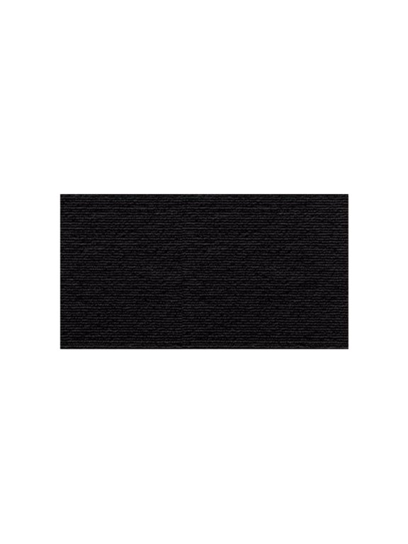 Cat Scratching Mat, Trimmable Cat Scratcher Carpet Mat,Self-Adhesive Cat Scratch Roll,DIY Versatile Protector for Steps, Couch and Furniture, Black 40*100cm