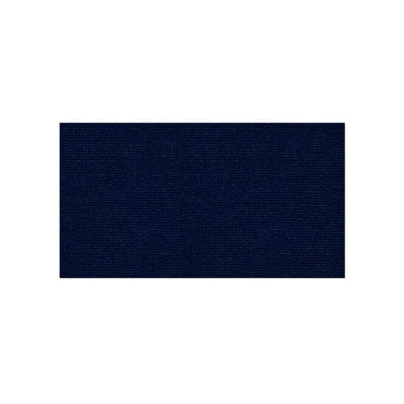 Cat Scratching Mat, Trimmable Cat Scratcher Carpet Mat,Self-Adhesive Cat Scratch Roll,DIY Versatile Protector for Steps, Couch and Furniture, Dark Blue 30*100cm