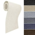 thumbnail image 1 of Cat Scratching Mat, Trimmable Self-Adhesive Carpet, DIY Climbing Cat Scratcher for Replacement Pads Covering Posts Furniture Protection L/15.75"*39.37" Beige, 1 of 7