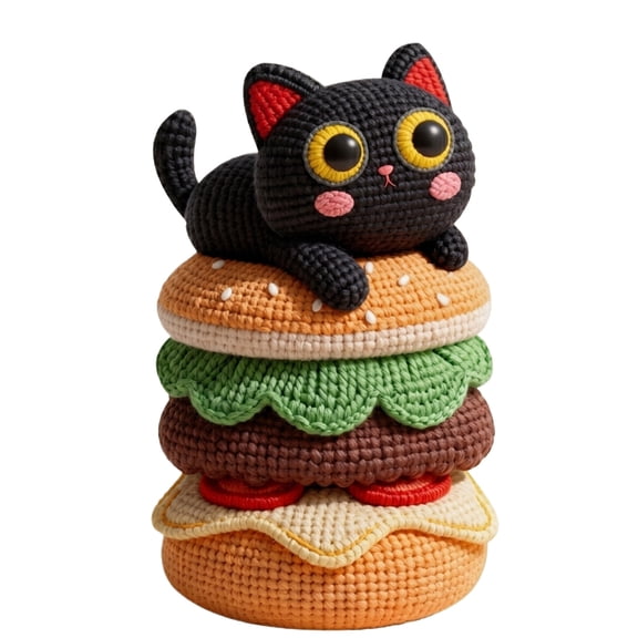 Cat Scratching Mat, Wear Resistant Non-Shedding Adhesive Wall Mounted Cat Scratcher, 1 Pack Cat Scratching Pad For Cat Climbing Entertaining
