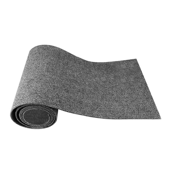 Cat Scratching Pad Adhesive Cat Scratching Post Mat Replacement Cat Scratcher Furniture Protector