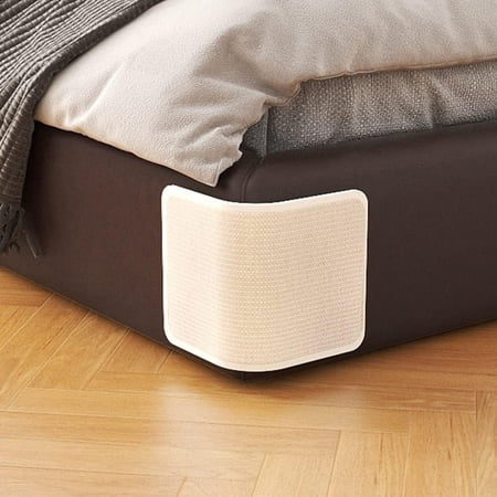Cat Scratching Pad Natural Sisal Cat Scratcher Mat Sofa Bed Protector Scratch Pad Couch Side Cover, Easy Installation Heavy Duty Thicken Cat Scratching Pad with Pins