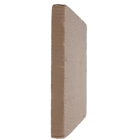 Cat Scratching Pad Replacement Corrugated Cat Scratch Board Cat Scratching Replacement Pad