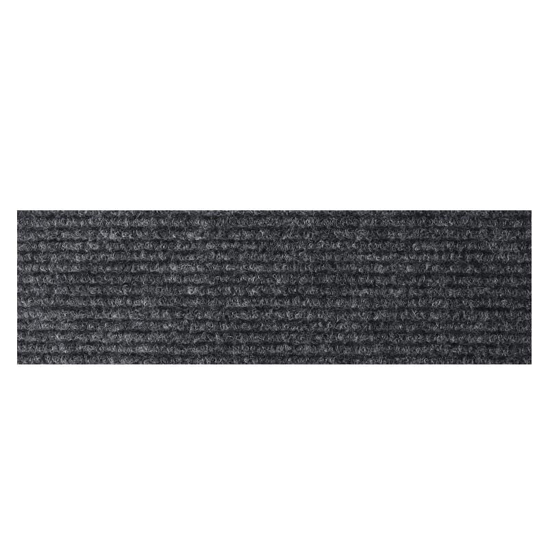 Cat Scratching Pad Sofa Protector Cat Scratcher Mat Selfadhesive Cat