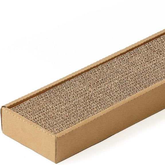 Cat Scratching Pad