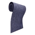 thumbnail image 1 of Cat Scratching Pads, Furniture Cat Scratch Protector, Cat ProtectionforFurniture, 16X39 In, Fabric, Customizable, Navy Blue, L, 1 Pc, Carpet Mat, Floor Mat, Carpet Floor, Cat, 1 of 7