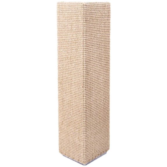 Cat Scratching Post & Couch-Corner/Furniture Protector