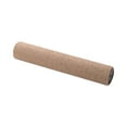 thumbnail image 1 of Cat Scratching Post Replacement For Cats, Sisal Material 30Cm Height 7Cm Diameter, Diy Cat Climbing Frame Accessory, Pet Furniture Toy Part, Easy To Install For Diy Pet Tree, 1 of 5