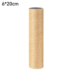 Cat Scratcher Replacement Post