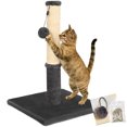 thumbnail image 1 of Cat Scratching Post, 1 of 5