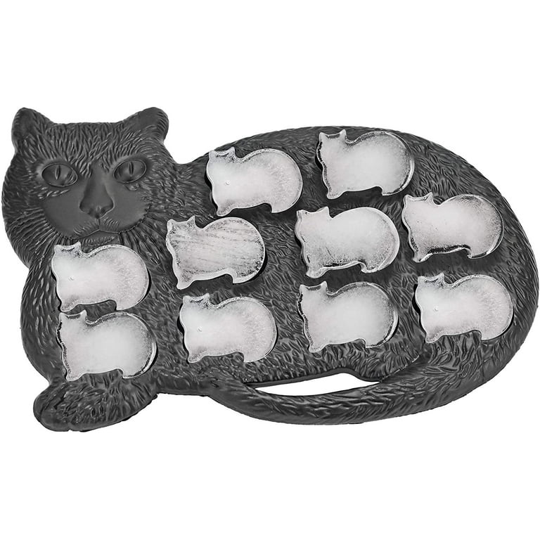 Cat-Shaped-Ice-Cube-Tray-Fairly-Odd-Novelties-Fun-Cute-Animal-Replica-Mold_0f6d61da-ebb1-4f99-ac73-70edcaad7f22.b3e4be0bb7a61443a879d1c74148062f.jpeg