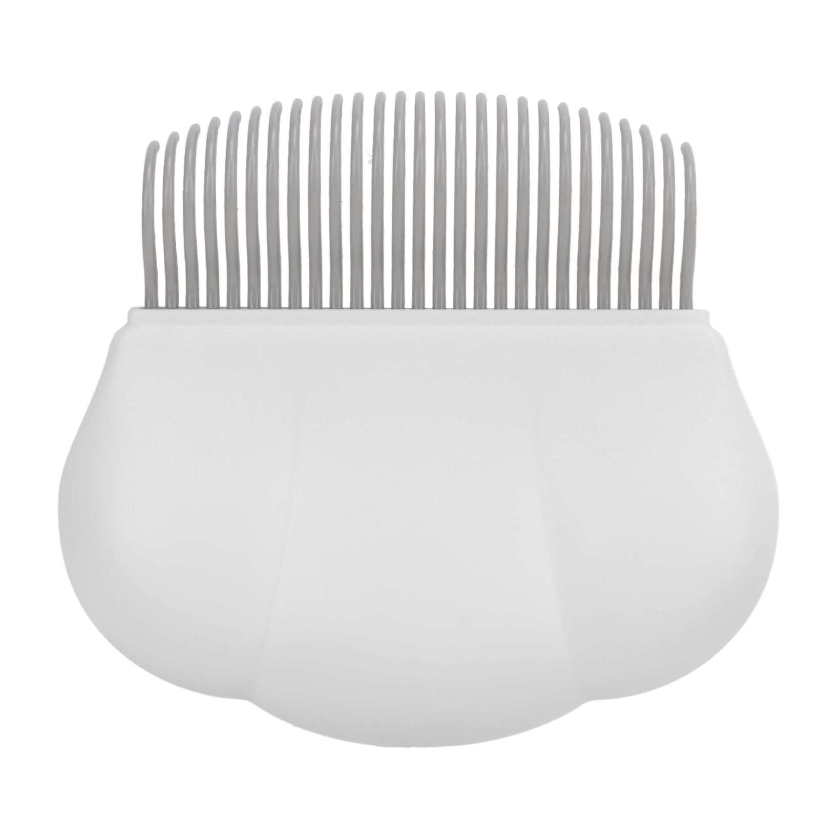 Cat Shell Comb Remove Floating Hair Pet Short Long Hair Removal