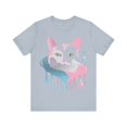 thumbnail image 1 of Cat Shirt, Shirt with Cat, 1 of 67