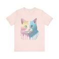 thumbnail image 1 of Cat Shirt, Shirt with Cat, 1 of 34