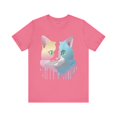 thumbnail image 1 of Cat Shirt, Shirt with Cat, 1 of 34