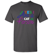 Cat Shirts For Girls Stylish Cat Shirts Funny Cat Tee Designs Cat T-Shirt