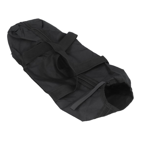 Cat Shower Bag, Portable Easy To Drain Multipurpose Breathable Cat Nail Clipping Bag For Teeth Cleaning