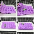 Cat Silicone Purpose For Rice Cakes Mooncakes Ice Cubes DIY Crafts