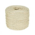 thumbnail image 1 of Cat Sisal Rope Pet Twine Cat Climbing Frame Cat Scratching Post Replacement Cat Grinding Claw Toy, 1 of 7