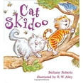 thumbnail image 1 of Pre-Owned Cat Skidoo Paperback, 1 of 1