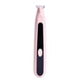 thumbnail image 1 of Cat Small Hair Pusher Push Clipper Cat Clipper Shaver, 1 of 5