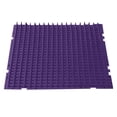 thumbnail image 1 of Cat Spike Mat 13x16 - Repellent Deterrent Mat for Indoor/Outdoor, Keeps Cats & Dogs Off Couch/Bed., 1 of 4
