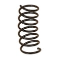 thumbnail image 1 of Cat Spring Toy (1Pack), Cat Kittens Toys Plastic Coil Spiral Springs for Swatting, Biting, Hunting, and Active Healthy Play(Black), 1 of 6