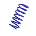 thumbnail image 1 of Cat Spring Toy, Colorful Spring Toys for Cats - Playful Coils Made of Plastic for Swatting, Biting, Hunting, and Active Play, 1 of 9
