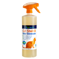 EcoStrong Bioactive Cat Stain & Odor Eliminator, Urine Neutralizer