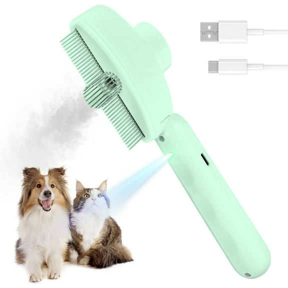 Picture of 5 Best Dog Brushes for Short Hair Dogs: Our 2026 Guide - Pawster
