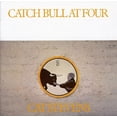 thumbnail image 1 of Cat Stevens - Catch Bull at Four - Music & Performance - CD, 1 of 1