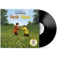 thumbnail image 1 of Cat Stevens - Harold And Maude Soundtrack - Music & Performance - Vinyl, 1 of 2