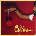 thumbnail image 1 of Cat Stevens - Izitso - Music & Performance - CD, 1 of 1