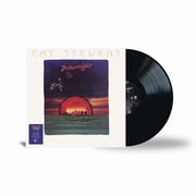 Cat Stevens - Saturnight Cat Stevens Live In Tokyo [LP Vinyl]
