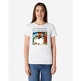 thumbnail image 1 of Cat Stevens Tea For The Tillerman Folk Rock Album T-shirt up to size 5XL, 1 of 2