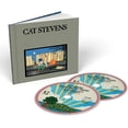 thumbnail image 1 of Cat Stevens - Teaser And The Firecat - Music & Performance - CD, 1 of 2