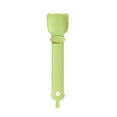 thumbnail image 1 of Cat Strip Feeder,Cat Strip Squeeze Spoon,2024 New Cat Strip Feeder Spoon,Cat Treat Feeding Spoon,Delectables Lickable Cat Treats Spoon,Cat Food Spoon for Wet Food L6N5, 1 of 7