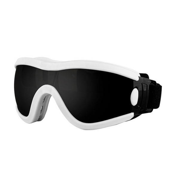 Cat Sun Goggles With Adjustable Straps & Eye Suitable For Cats For Driving/Outdoor Activities Dog Swimsuits for Small Dogs Boy Cool Things for Dogs under 10 Car for Dogs Small Dog Bathing Suits for