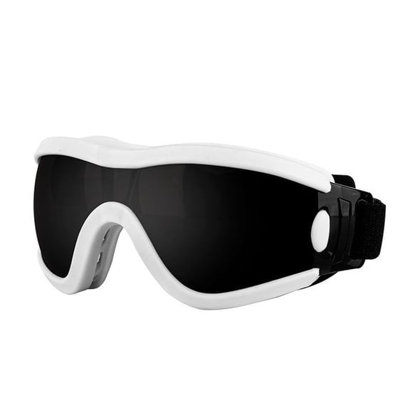 Cat Sun Goggles With Adjustable Straps & Eye Suitable For Cats For Driving/Outdoor Activities Hat for Dog Owners Dog Shades Dog Earmuffs for Flying Blind Fold for Dogs Blind Dog Eye Glasses Dog