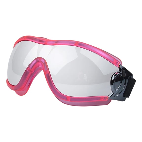 Cat Sunglasses Sun Goggles With Adjustable Straps For Driving And Outdoor Activities Pet Eye Glasses