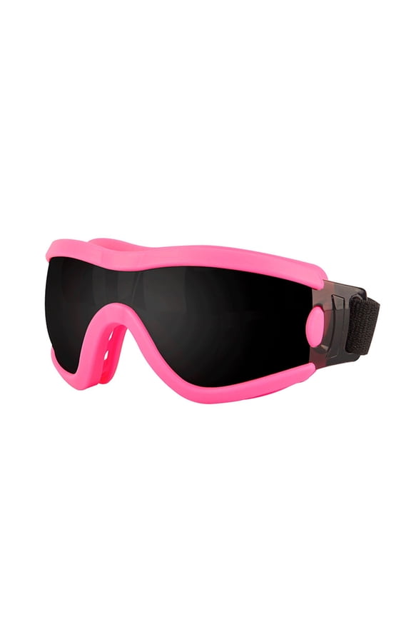 Pet Glasses for Cats Stylish Eye with Adjustable Straps Ideal for Driving and Outdoor Activities Pet Eyewear Sunglasses for Indoor Outdoor Use