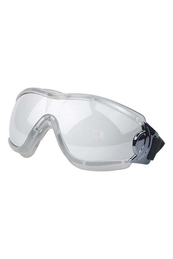 Cat Sunglasses Sun Goggles With Adjustable Straps & Sunglasses Eye Suitable For Cats For Driving/Outdoor Activities
