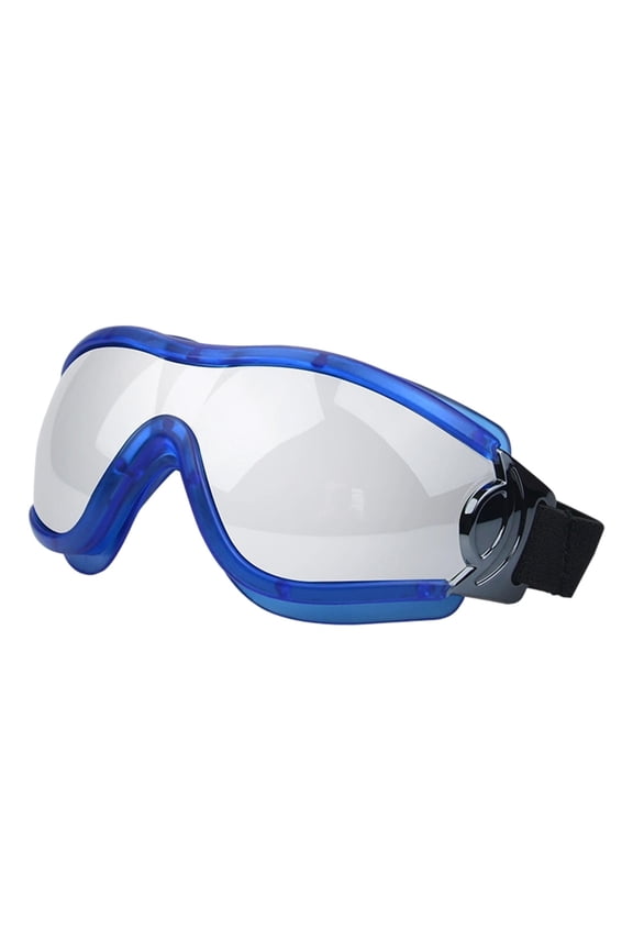 Cat Sunglasses Sun Goggles with Adjustable Straps for Outdoor Activities and Driving from
