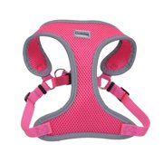 Coastal Pet Safe Cat Adjustable Breakaway Collar Pink Skulls - 06701 SKP12