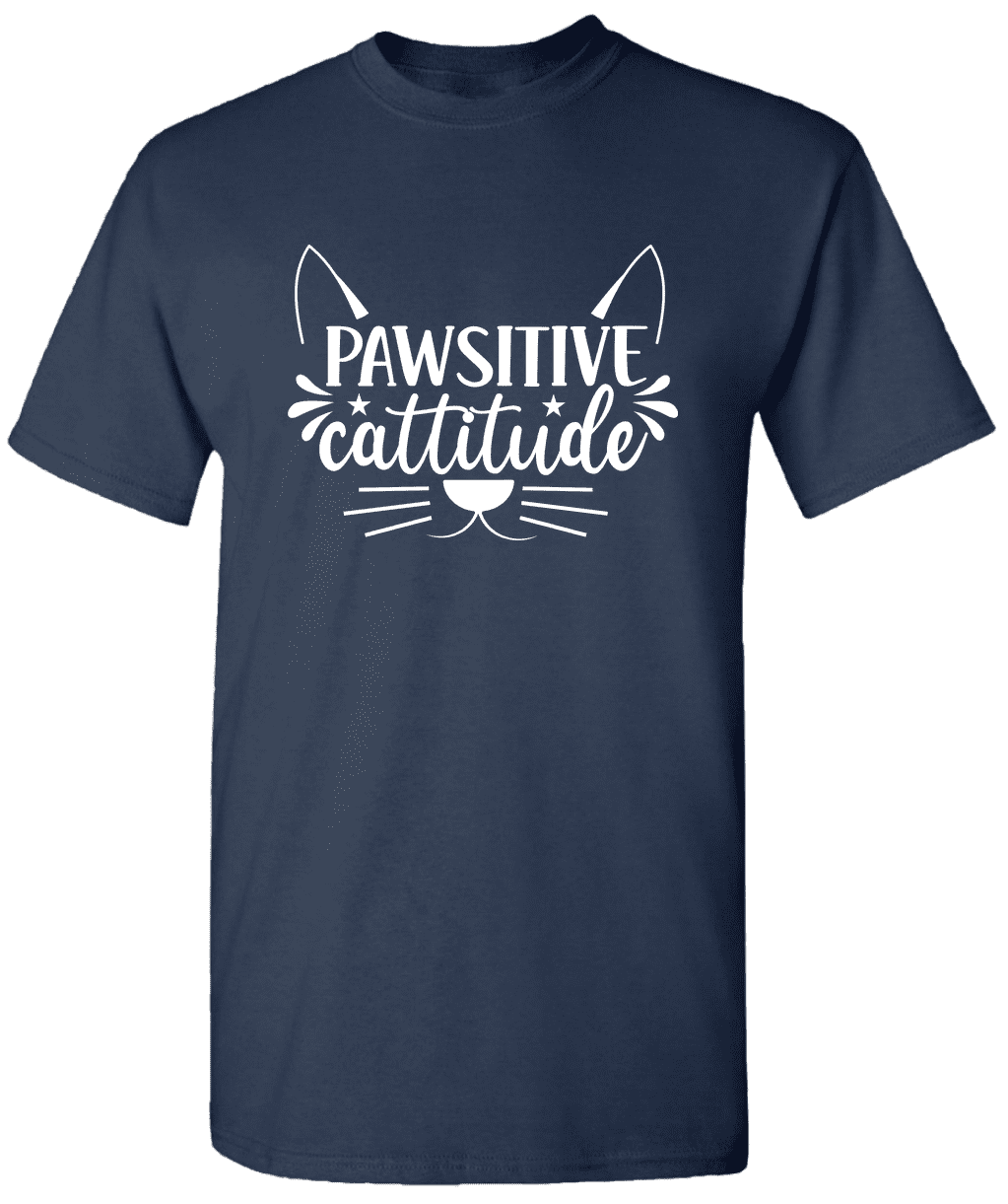 Cat TShirts Women Cat Themed Tanks Cat T Shirts For Women Color White